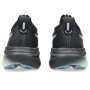 Zapatillas Running GEL-Nimbus 27 Luxe Mujer Luxe/black