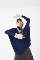 SWEATER Azul