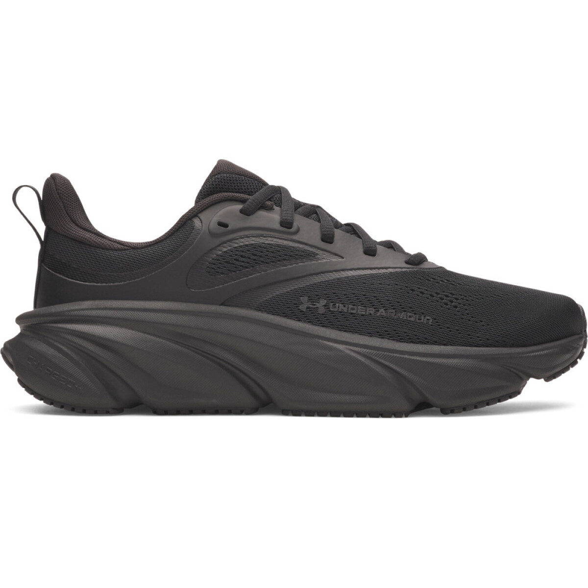 Calzado Under Armour Rogue 6 6006719-002 