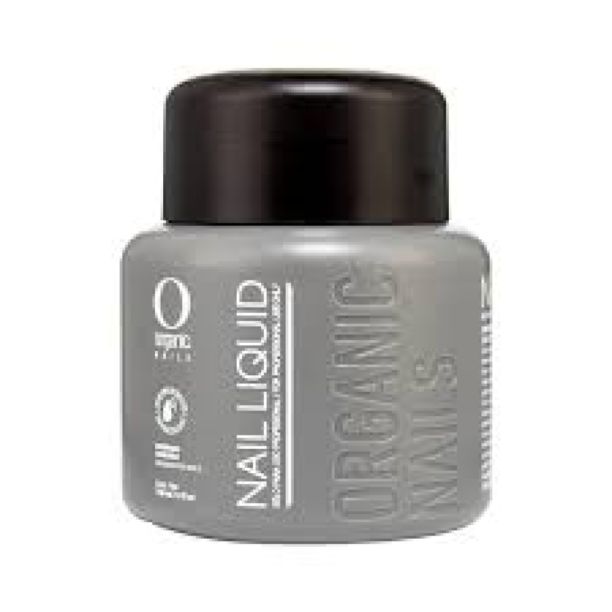 Monomero Organic Nails 120 ml 