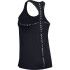 UA Knockout Tank-BLK BLK-001