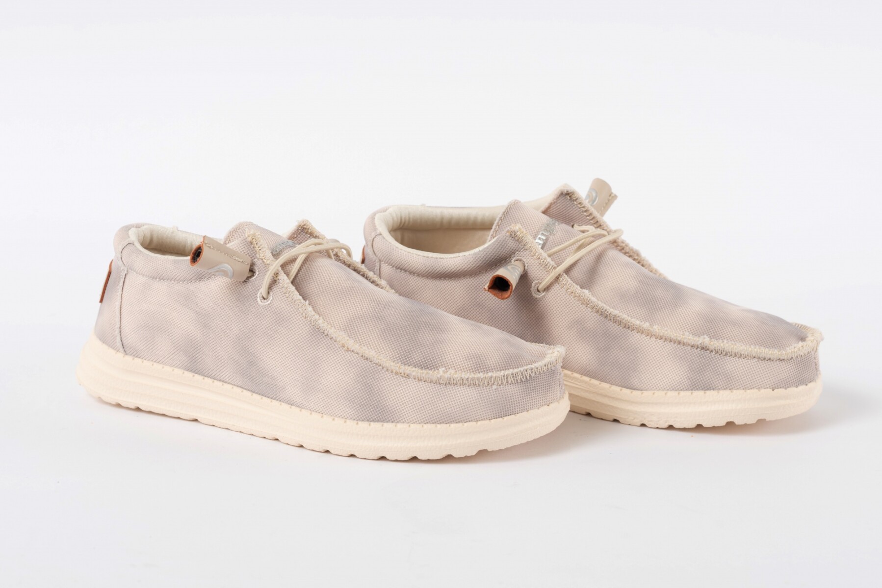 BELUGO SANTA BARBARA - Beige 