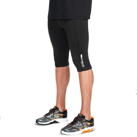 Calza Skechers GO Therm360™ Negro