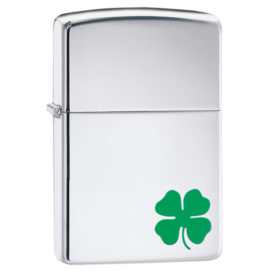 Encendedor ZIPPO 24007 Plata 0