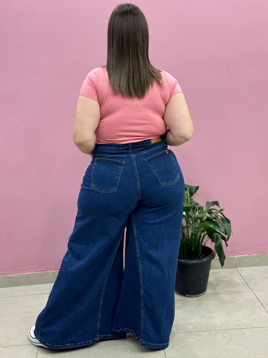 Jean Flopi Jean Flopi