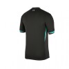NIKE LIVERPOOL FC VISITANTE 2024/25 322