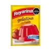ROYARINA GELAT.DOBLE FRUTILLA Royarina Gelat.doble Frutilla