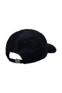 Harlem Cap Azul