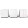 Router Tenda Wifi-5 Mesh Nova MW6 (3 pack) Router Tenda Wifi-5 Mesh Nova MW6 (3 pack)