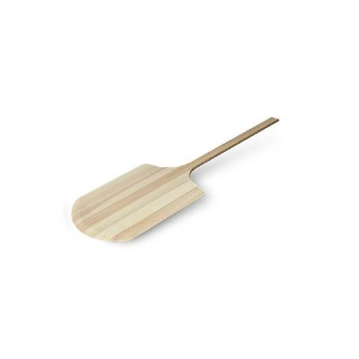 Pala para pizza madera 36 cm 