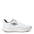 Championes de Hombre Umbro Dynamen Blanco