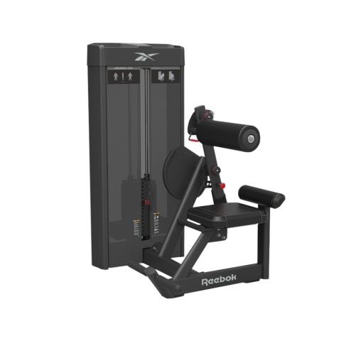 Abdominal 270Lbs Abdominal 270lbs