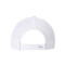 Gorro Puma Running Blanco