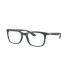 RAY BAN receta 7230 COL 8062 RAY BAN receta 7230 COL 8062