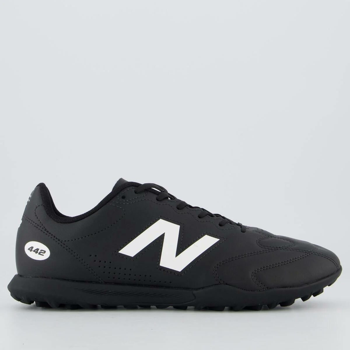 Calzado New Balance Football Indoor 442 U44I4C8 