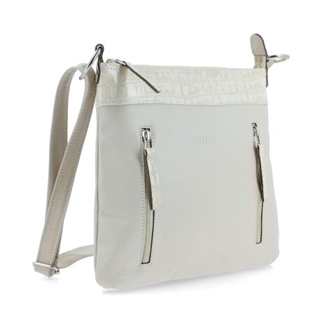 CARTERAS CUERO MOLINO BEIGE