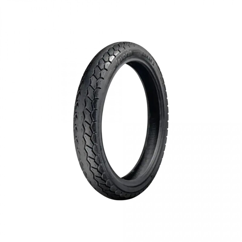 2.75-17 47P TL Levorin Reinf Dakar II 2.75-17 47P TL Levorin Reinf Dakar II
