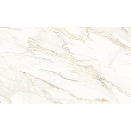 PORCELANATO MARMOLADO PULIDO RECTIFICADO GAMAS DE BEIGE GAMAS DE BEIGE