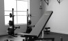 Banco Sport - Modelo 255 EVO Bravo - Entrenamiento Multifunción Banco Sport - Modelo 255 EVO Bravo - Entrenamiento Multifunción