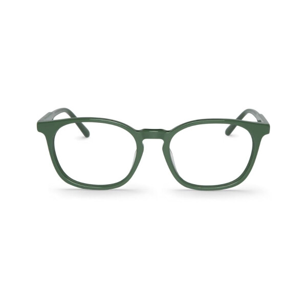 Mr Boho Gordon L col ACX54L8-00 Royal Mr Boho Gordon Col Acx54l8-00