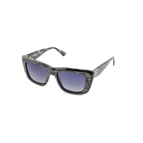 Mytho 750 C4
