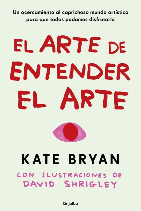 EL ARTE DE ENTENDER EL ARTE EL ARTE DE ENTENDER EL ARTE