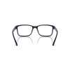 Arnette An7276u 2762