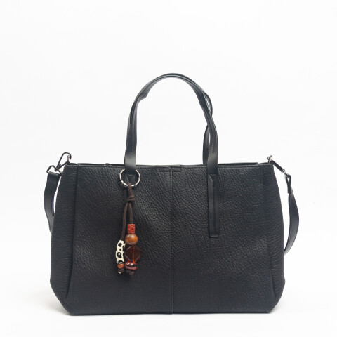 CARTERA AELORA NEGRA CARTERA AELORA NEGRA