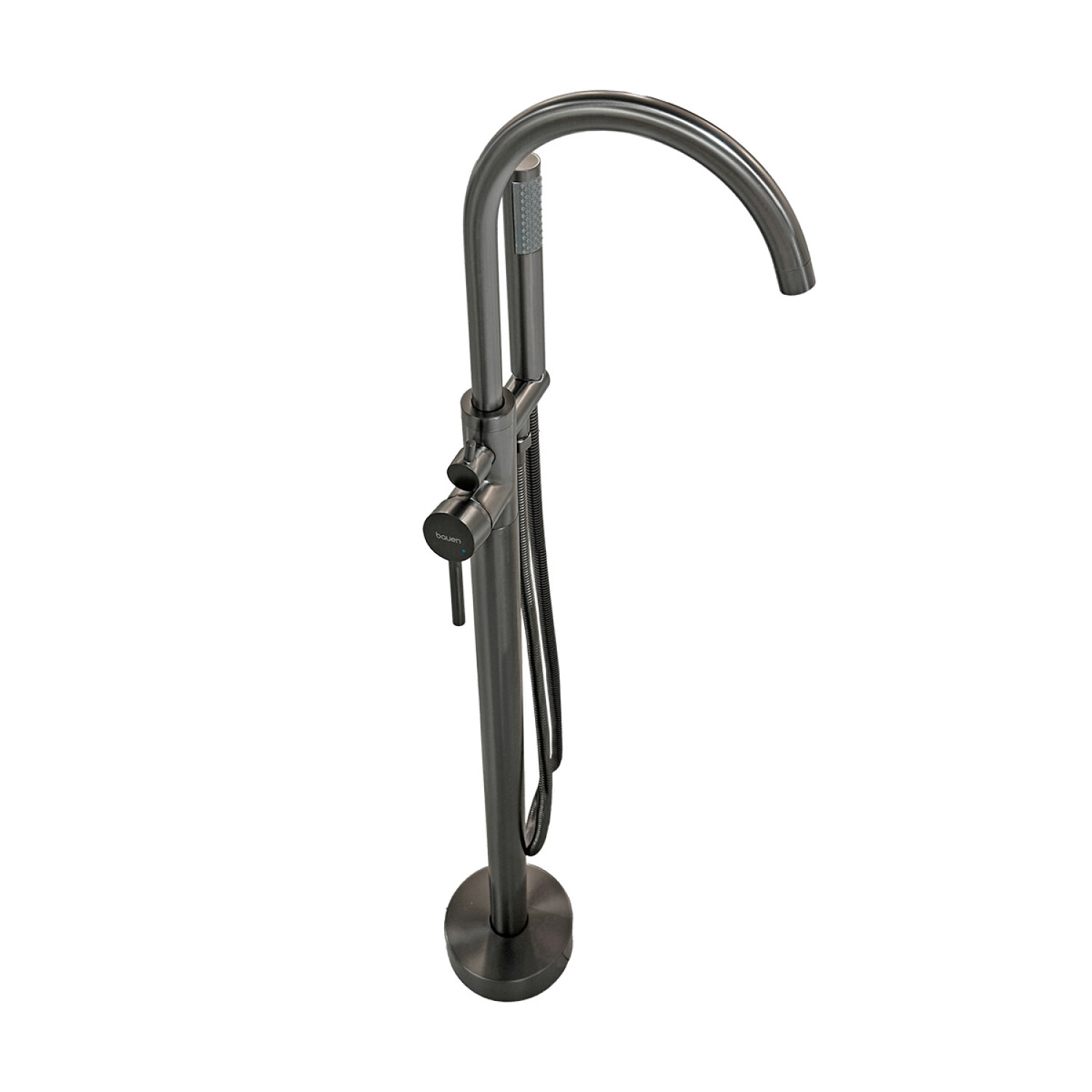 Grifería Grifo De Pie Para BaÃ±era Peirano Linea Vera Griferia De