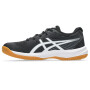 Zapatillas Upcourt Upcourt 6 Gs Niños Black/white