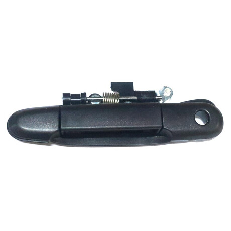 MANIJA TOYOTA EXT.DEL.IZQ.TERCEL 91-94' - MANIJA TOYOTA EXT.DEL.IZQ.TERCEL 91-94' -