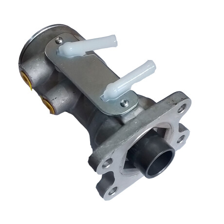 BOMBA FRENO JMC N900 1 1/4" JAC 1040 - BOMBA FRENO JMC N900 1 1/4" JAC 1040 -