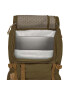 Hatchet Army Green