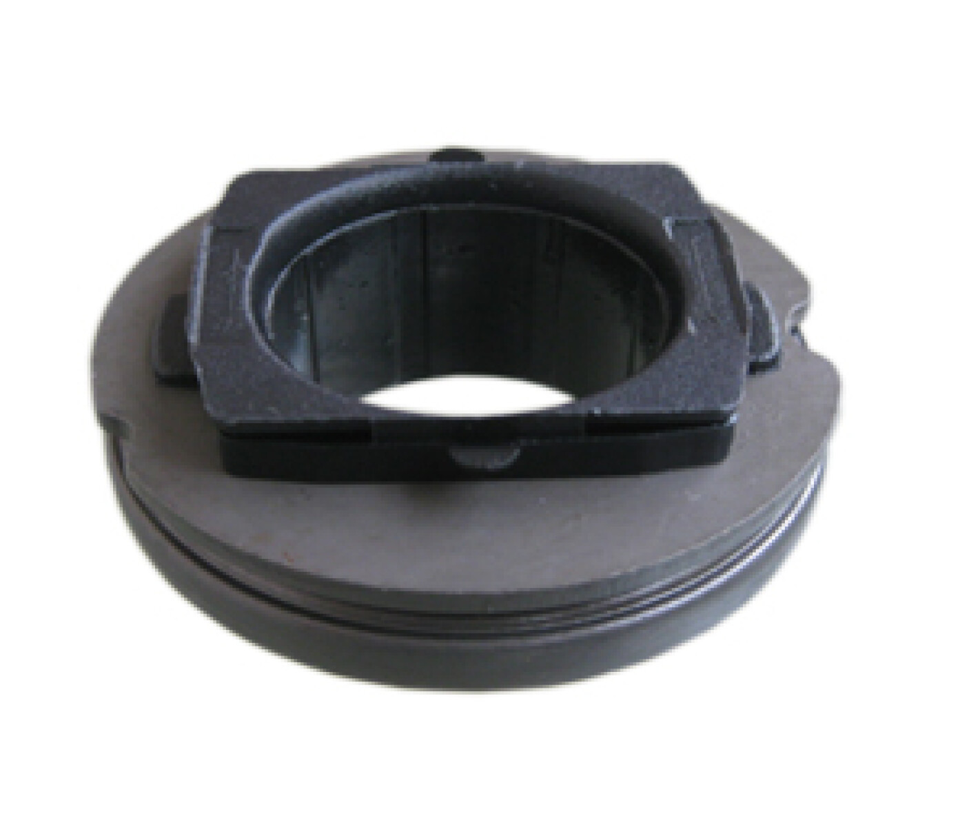 RULEMAN CITROEN - PEUGEOT EMBRAGUE MOTOR DW8 SKF 
