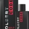 Colbert Edt Code Bold 100 ml