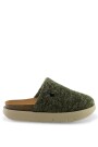 CHAMONIX KHAKI Beige
