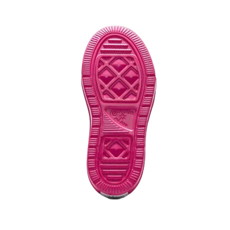 Championes Converse Ctas Play Lite Cx Slip Slip
