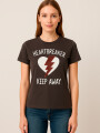 Remera Guamalata Estampado 1