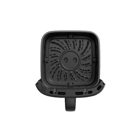 FREIDORA ELECTROLUX DE AIRE 3 Lts. FREIDORA ELECTROLUX DE AIRE 3 Lts.