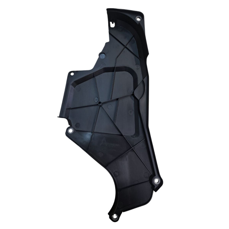 TAPA DE DISTRIBUCION Tapa De Distribucion