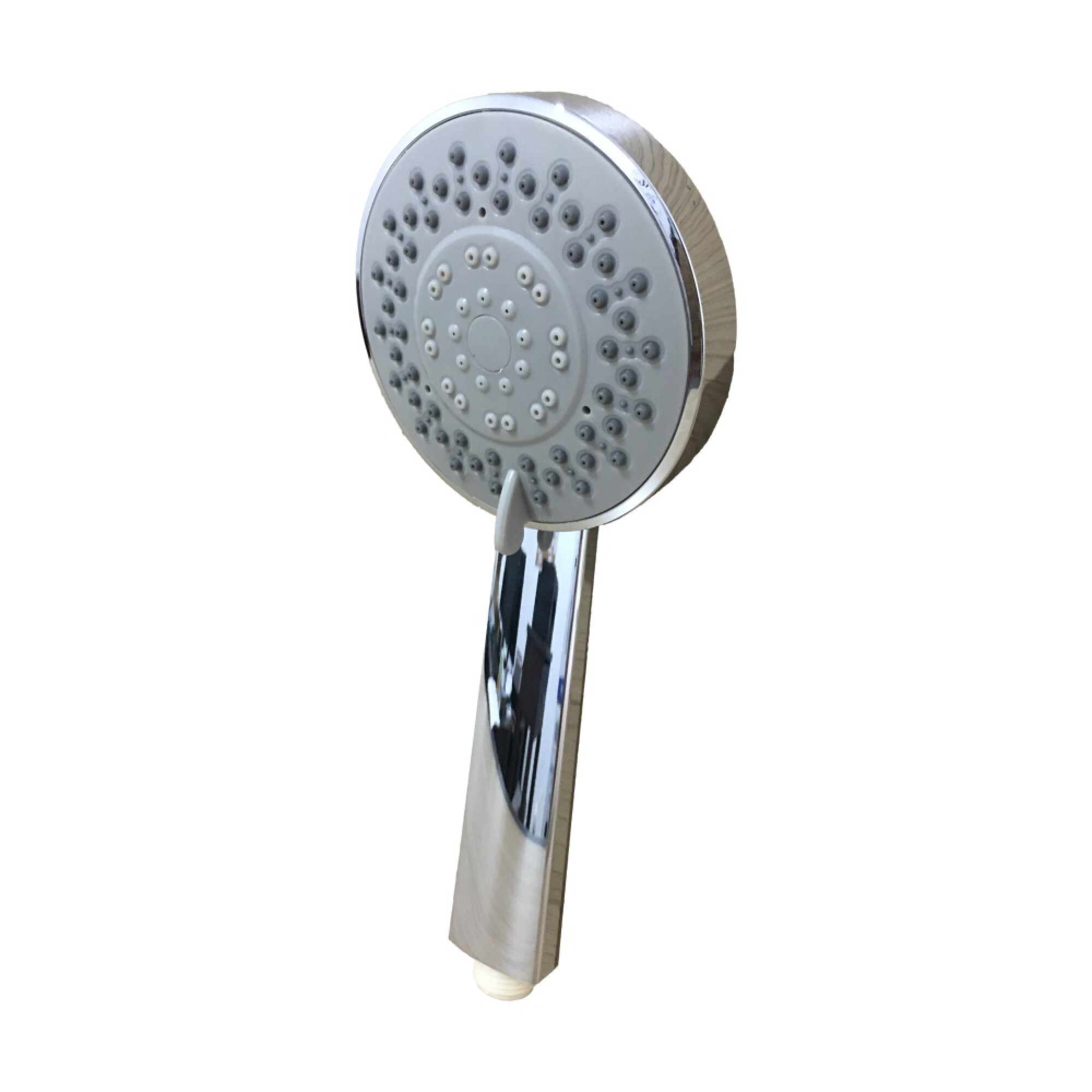 MovilCom® - Manguera ducha para grifo