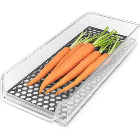 Organizador Cocina 38x15x5 cm Spectrum Organizador Cocina 38x15x5 cm Spectrum