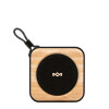 Parlante House of Marley ROOTS Signature Black