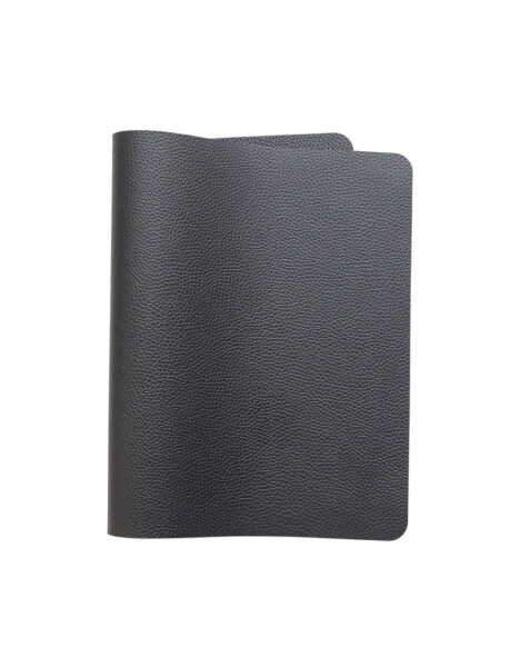 INDIVIDUAL PU SIMIL CUERO 45x30CM GRIS OSCURO INDIVIDUAL PU SIMIL CUERO 45x30CM GRIS OSCURO
