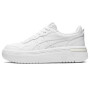 Japan S St - Unisex White/Glacier Grey