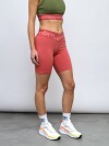 BIKER BINK DAMA Umbro Mujer 00r