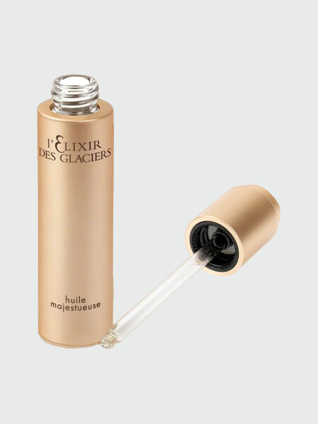 VALMONT - Huile Majestueuse 30 ml 0