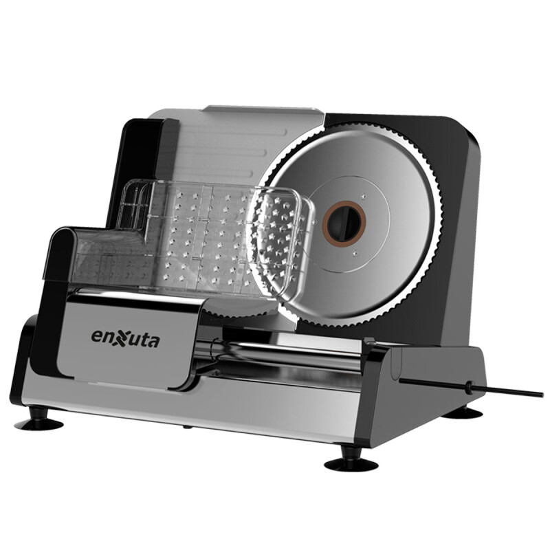 CORTADORA DE FIAMBRE ENXUTA SDAENXCF2452 N/A