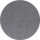 TOP FISHNET Gris Osc Melange