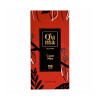 Chocolate 70% cacao con nibs Quma Chocolate 70% Con Nibs Quma